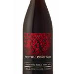 APOTHIC PINOT NOIR 750ML